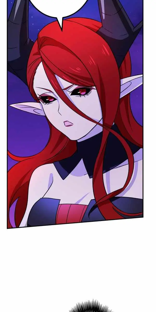 The Strongest Assassin Gets Transported to Another World With His Class Chapter 112 Page 37