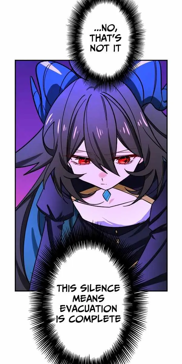 The Strongest Assassin Gets Transported to Another World With His Class Chapter 112 Page 38