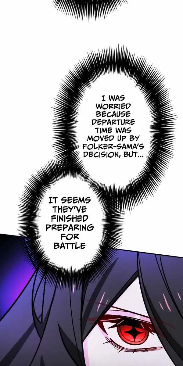 The Strongest Assassin Gets Transported to Another World With His Class Chapter 112 Page 39
