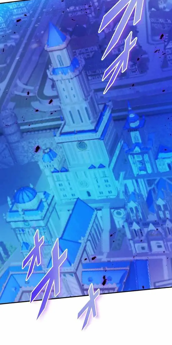 The Strongest Assassin Gets Transported to Another World With His Class Chapter 112 Page 41