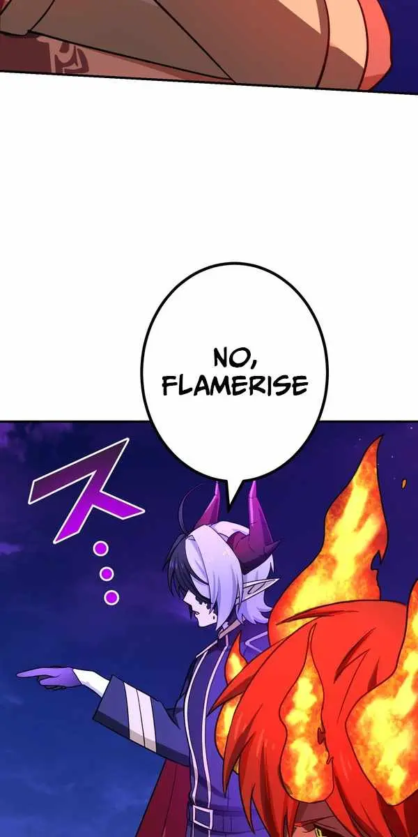 The Strongest Assassin Gets Transported to Another World With His Class Chapter 112 Page 43