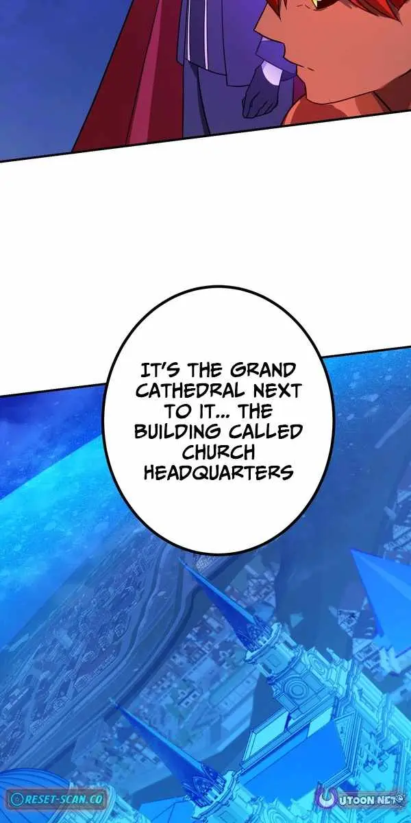 The Strongest Assassin Gets Transported to Another World With His Class Chapter 112 Page 44