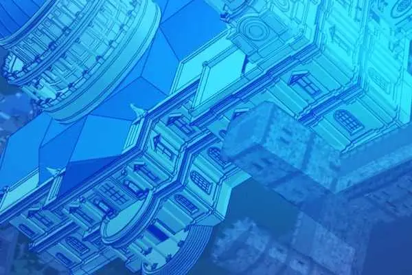 The Strongest Assassin Gets Transported to Another World With His Class Chapter 112 Page 45