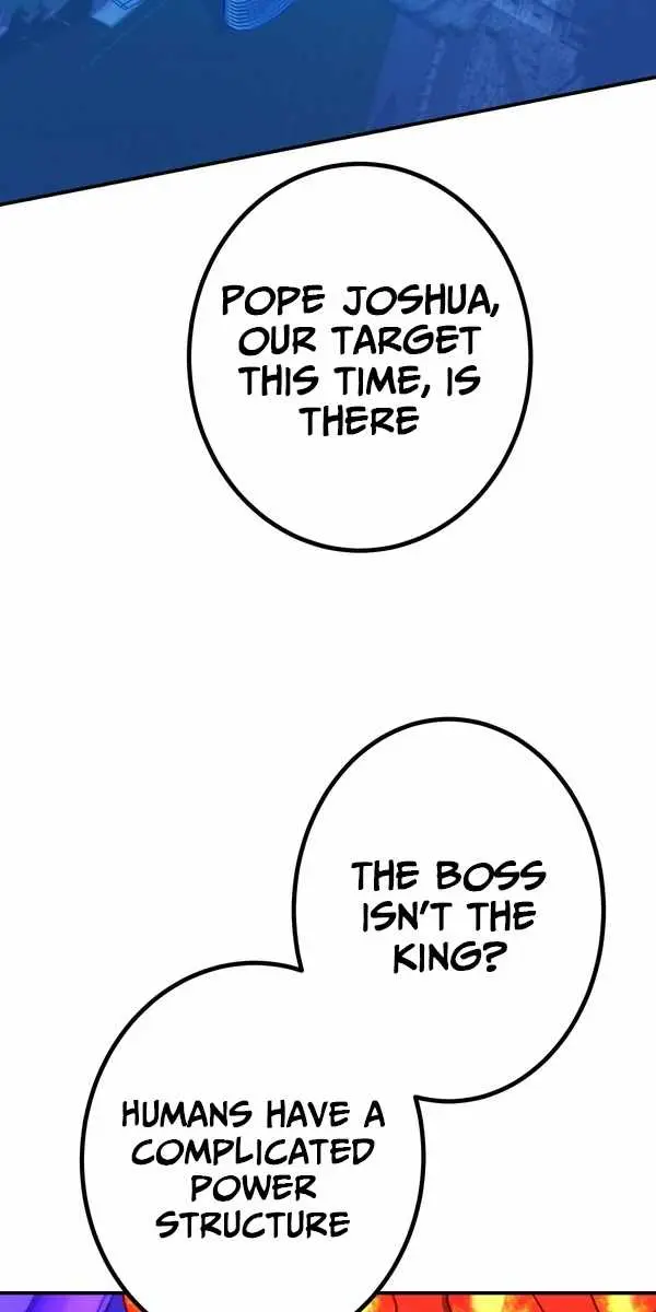 The Strongest Assassin Gets Transported to Another World With His Class Chapter 112 Page 46