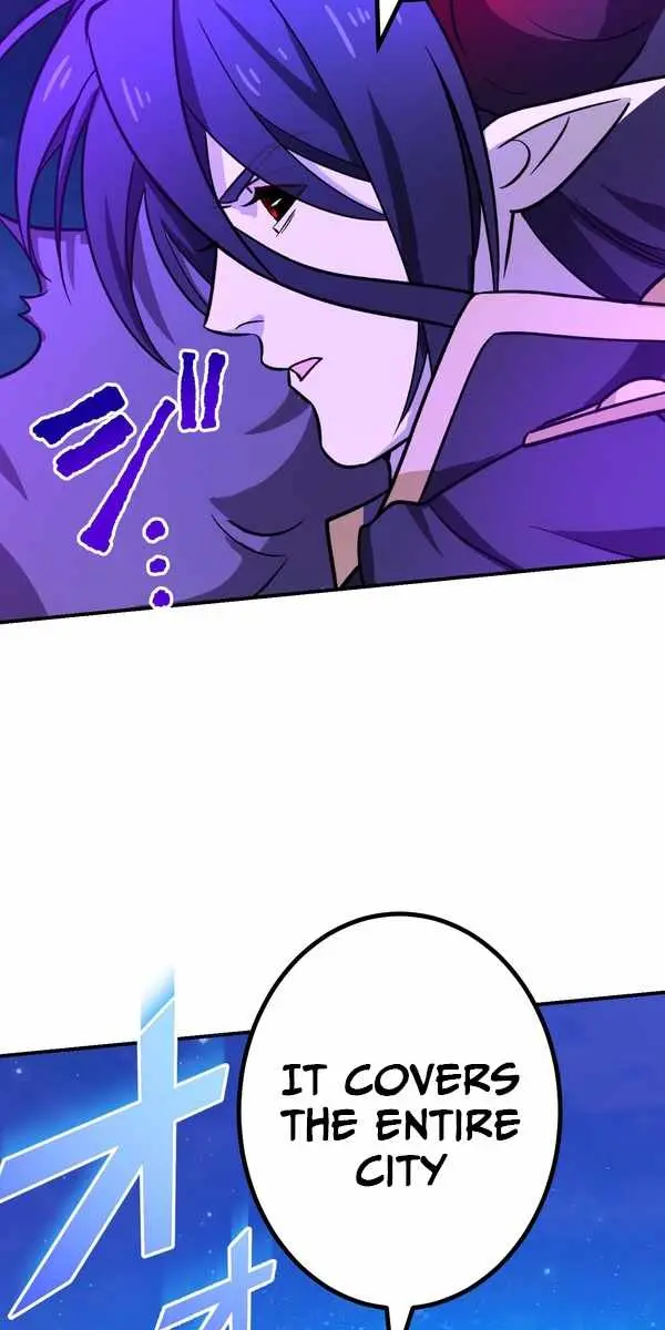 The Strongest Assassin Gets Transported to Another World With His Class Chapter 112 Page 48