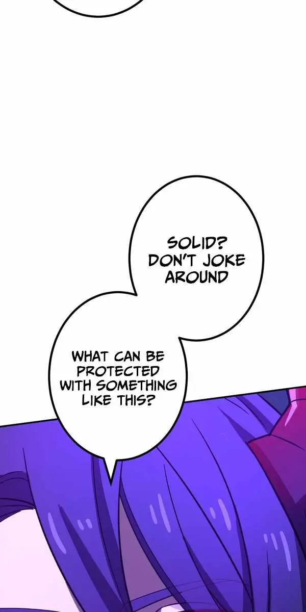 The Strongest Assassin Gets Transported to Another World With His Class Chapter 112 Page 50