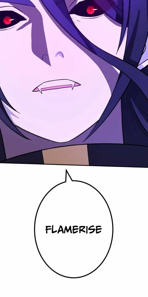 The Strongest Assassin Gets Transported to Another World With His Class Chapter 112 Page 51