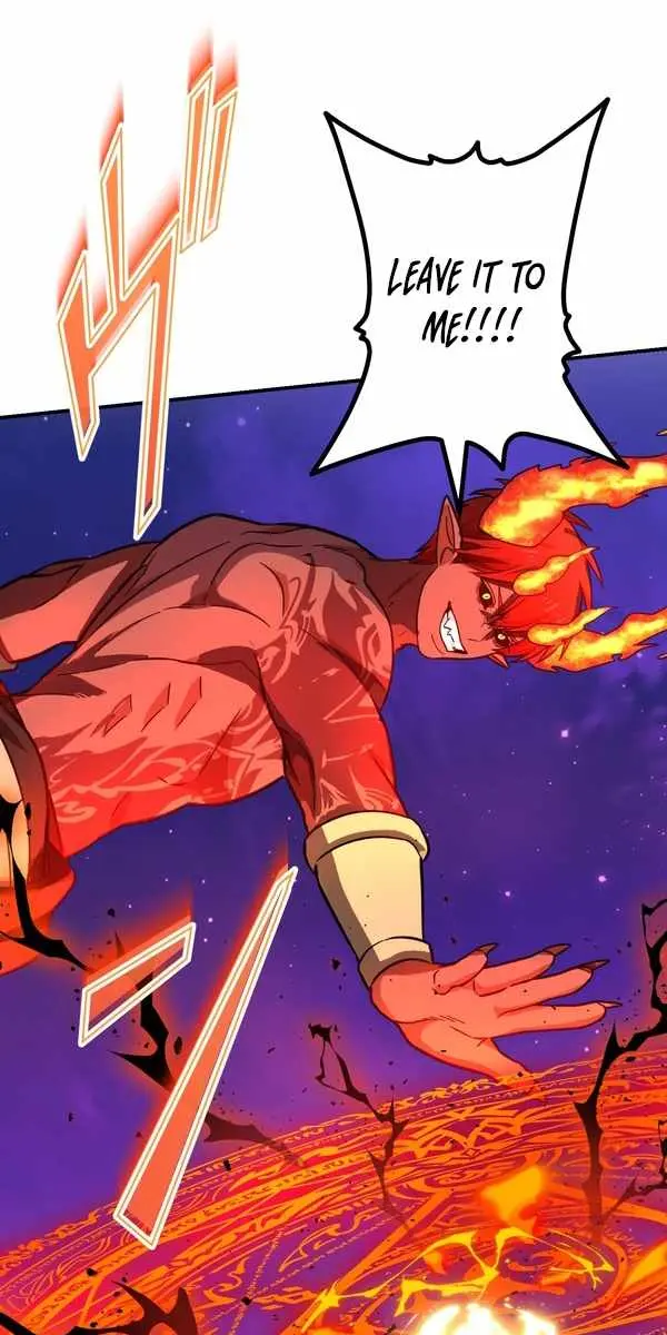 The Strongest Assassin Gets Transported to Another World With His Class Chapter 112 Page 52