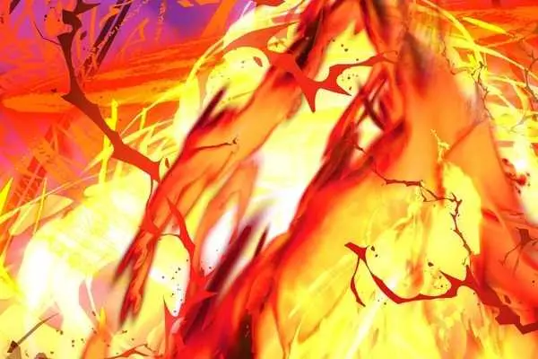 The Strongest Assassin Gets Transported to Another World With His Class Chapter 112 Page 54