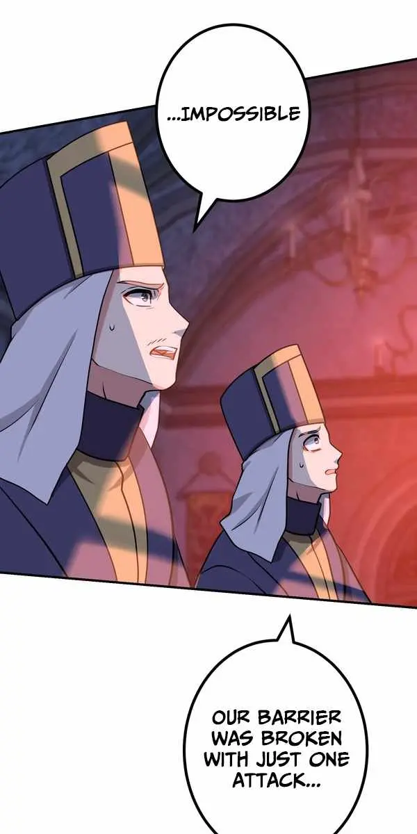 The Strongest Assassin Gets Transported to Another World With His Class Chapter 112 Page 59
