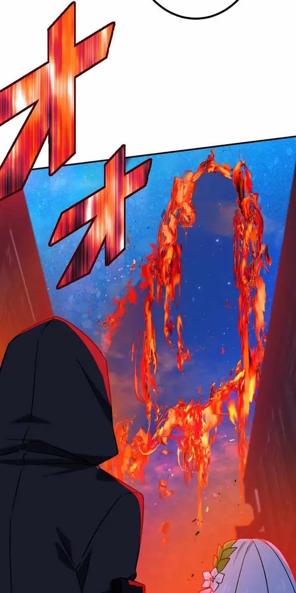 The Strongest Assassin Gets Transported to Another World With His Class Chapter 112 Page 60
