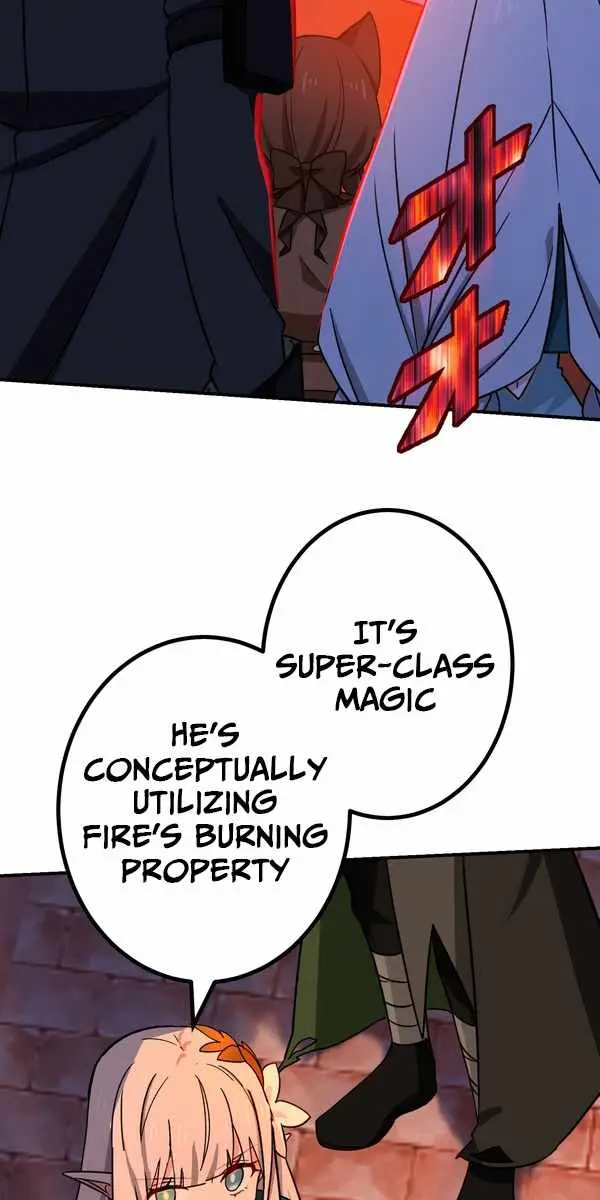 The Strongest Assassin Gets Transported to Another World With His Class Chapter 112 Page 61