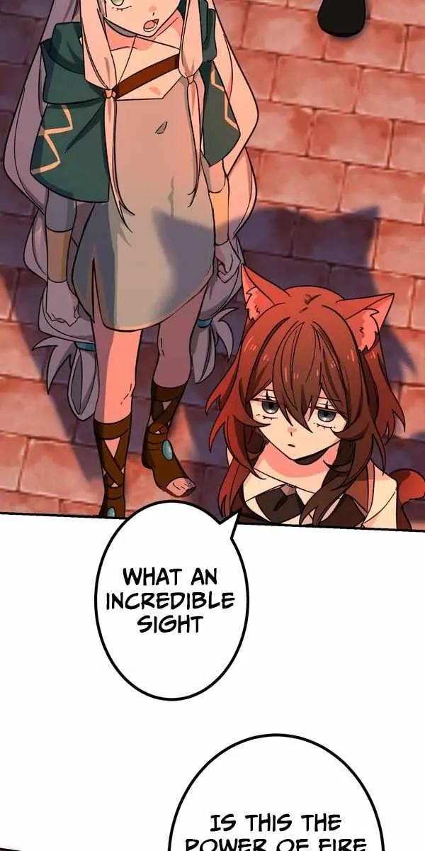 The Strongest Assassin Gets Transported to Another World With His Class Chapter 112 Page 62