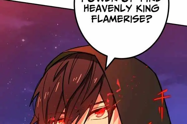 The Strongest Assassin Gets Transported to Another World With His Class Chapter 112 Page 63