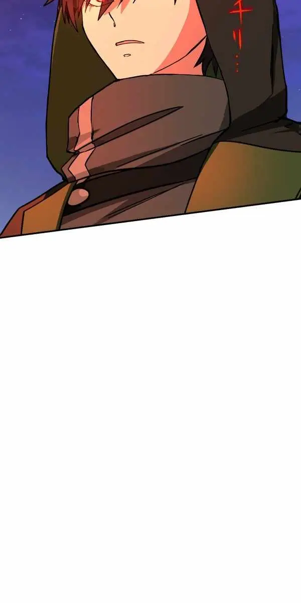 The Strongest Assassin Gets Transported to Another World With His Class Chapter 112 Page 64
