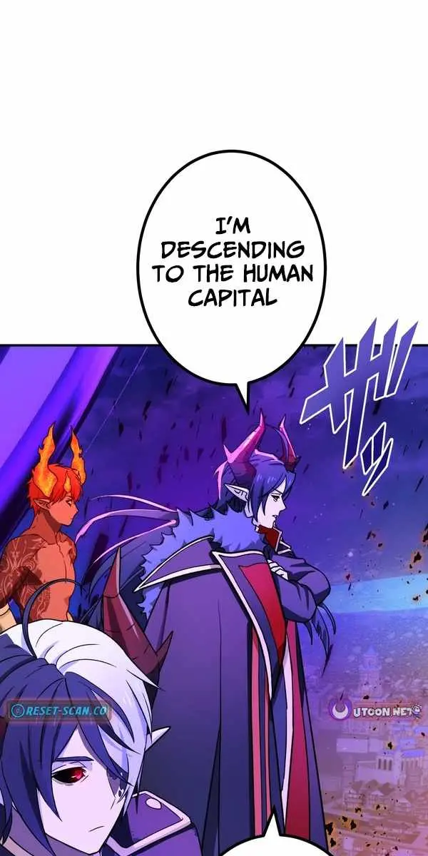 The Strongest Assassin Gets Transported to Another World With His Class Chapter 112 Page 65