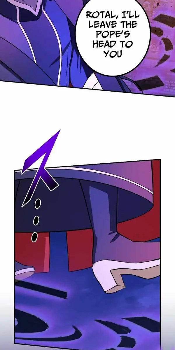 The Strongest Assassin Gets Transported to Another World With His Class Chapter 112 Page 66