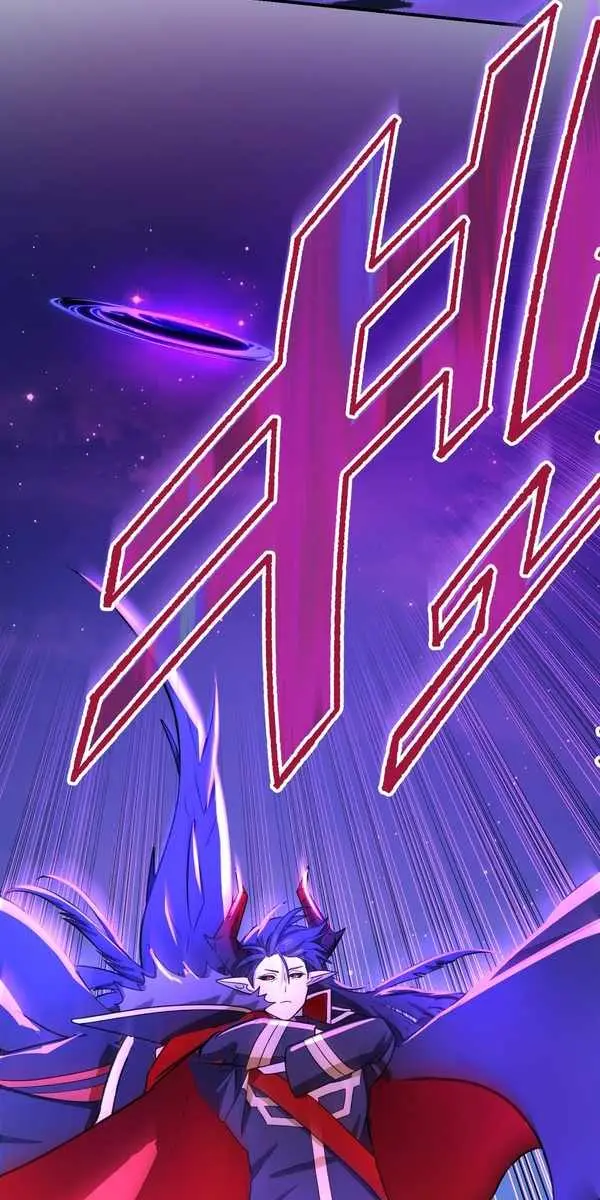The Strongest Assassin Gets Transported to Another World With His Class Chapter 112 Page 67