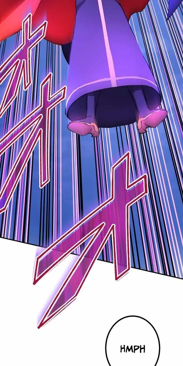 The Strongest Assassin Gets Transported to Another World With His Class Chapter 112 Page 68