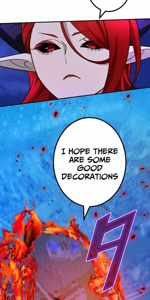 The Strongest Assassin Gets Transported to Another World With His Class Chapter 112 Page 69