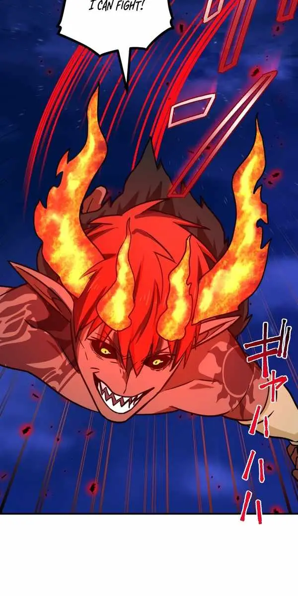 The Strongest Assassin Gets Transported to Another World With His Class Chapter 112 Page 71