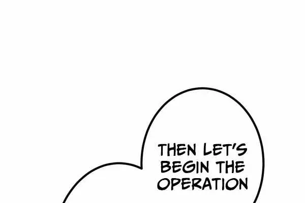 The Strongest Assassin Gets Transported to Another World With His Class Chapter 112 Page 72
