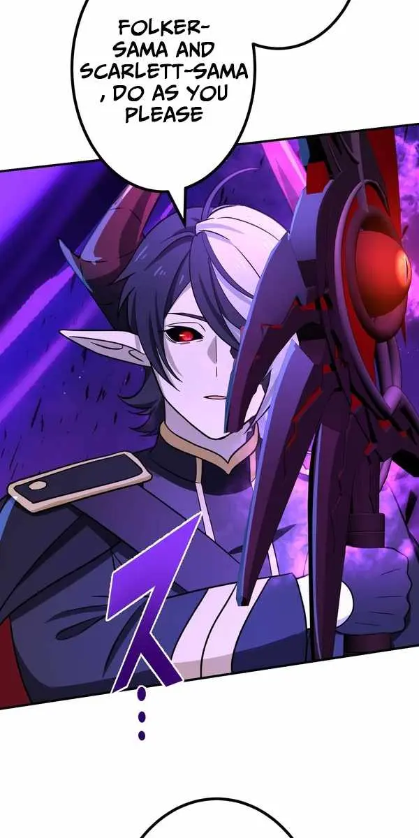 The Strongest Assassin Gets Transported to Another World With His Class Chapter 112 Page 73