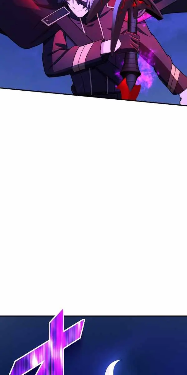 The Strongest Assassin Gets Transported to Another World With His Class Chapter 112 Page 75