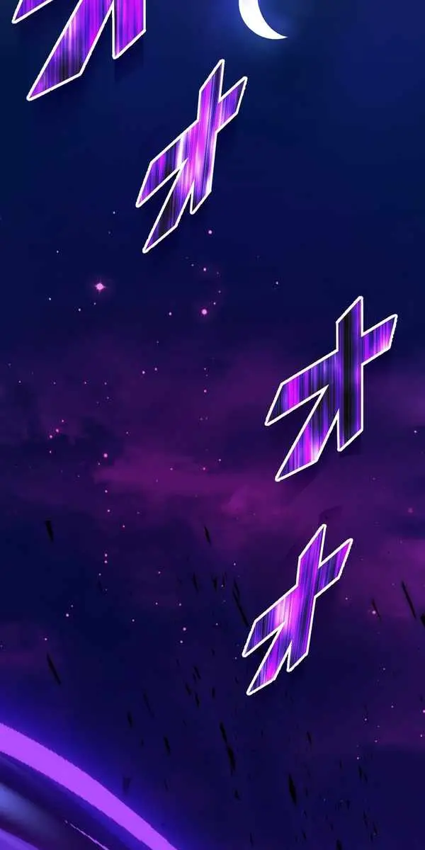 The Strongest Assassin Gets Transported to Another World With His Class Chapter 112 Page 76