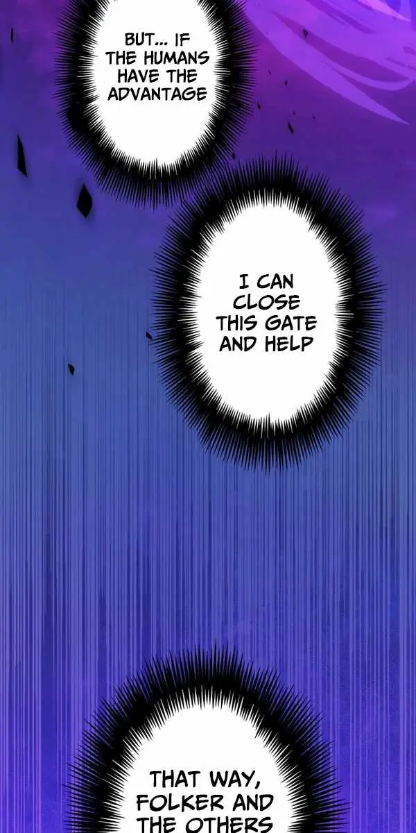 The Strongest Assassin Gets Transported to Another World With His Class Chapter 112 Page 78