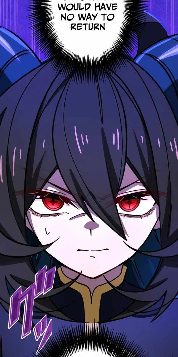 The Strongest Assassin Gets Transported to Another World With His Class Chapter 112 Page 79