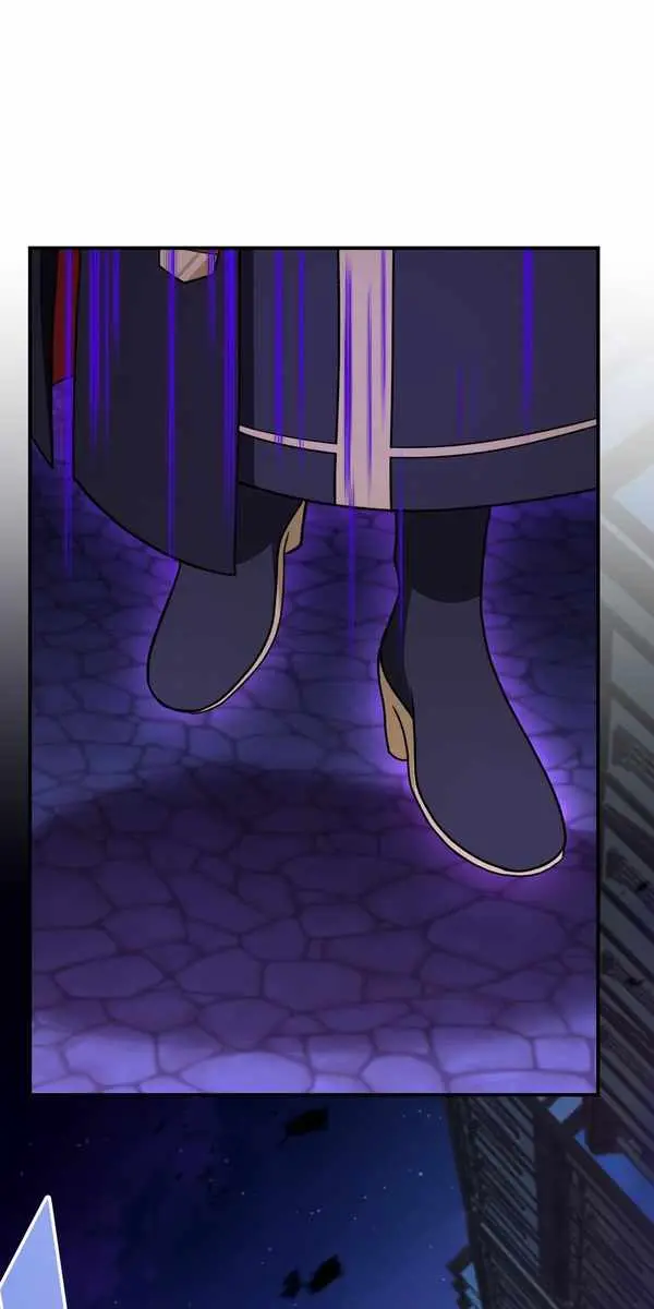 The Strongest Assassin Gets Transported to Another World With His Class Chapter 112 Page 82