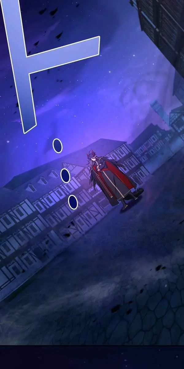 The Strongest Assassin Gets Transported to Another World With His Class Chapter 112 Page 83
