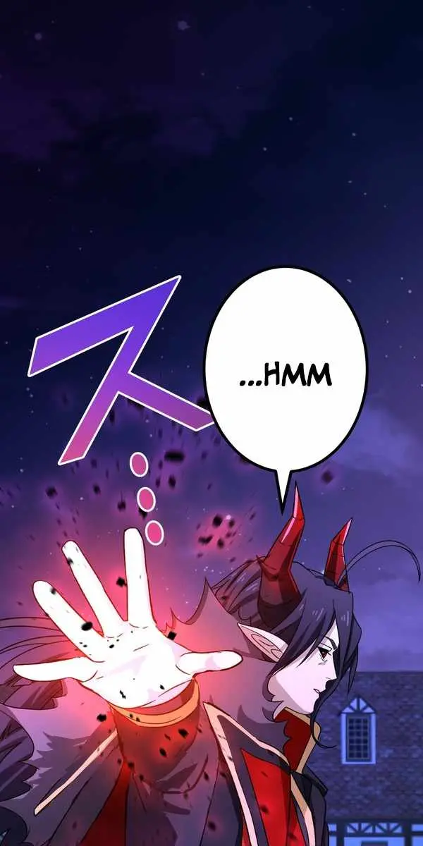 The Strongest Assassin Gets Transported to Another World With His Class Chapter 112 Page 84