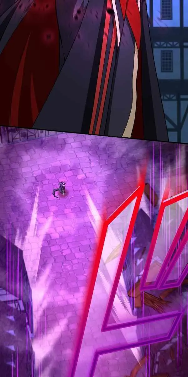 The Strongest Assassin Gets Transported to Another World With His Class Chapter 112 Page 85