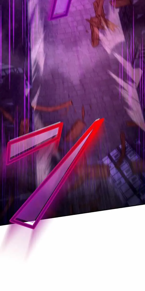 The Strongest Assassin Gets Transported to Another World With His Class Chapter 112 Page 86