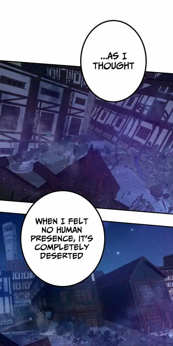 The Strongest Assassin Gets Transported to Another World With His Class Chapter 112 Page 87