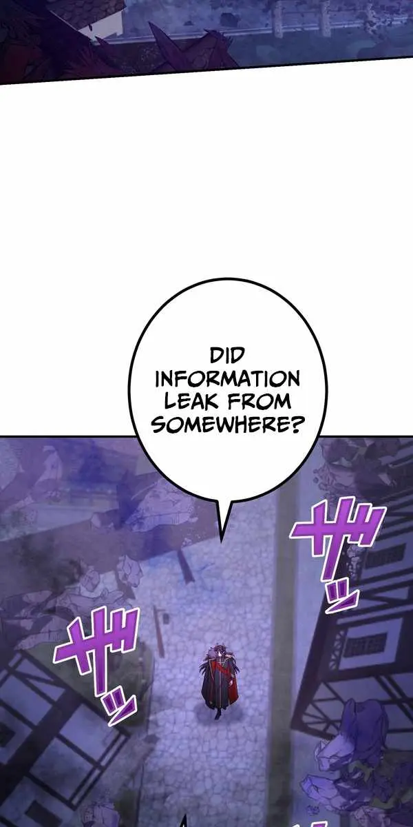 The Strongest Assassin Gets Transported to Another World With His Class Chapter 112 Page 88