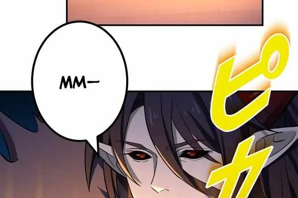 The Strongest Assassin Gets Transported to Another World With His Class Chapter 112 Page 90