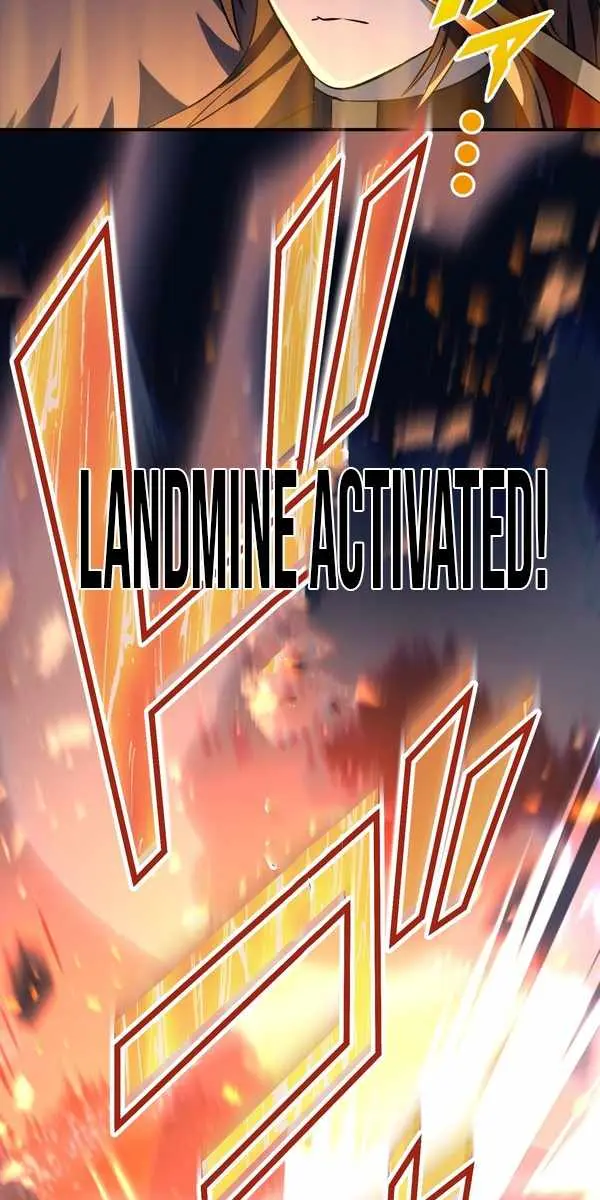 The Strongest Assassin Gets Transported to Another World With His Class Chapter 112 Page 91