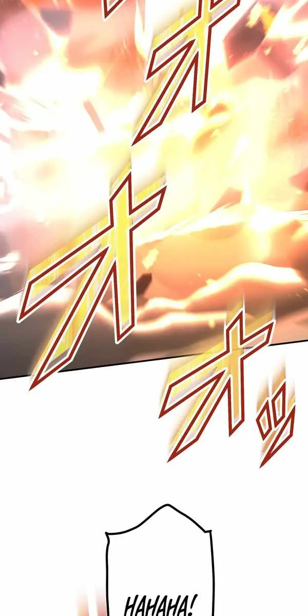 The Strongest Assassin Gets Transported to Another World With His Class Chapter 112 Page 92