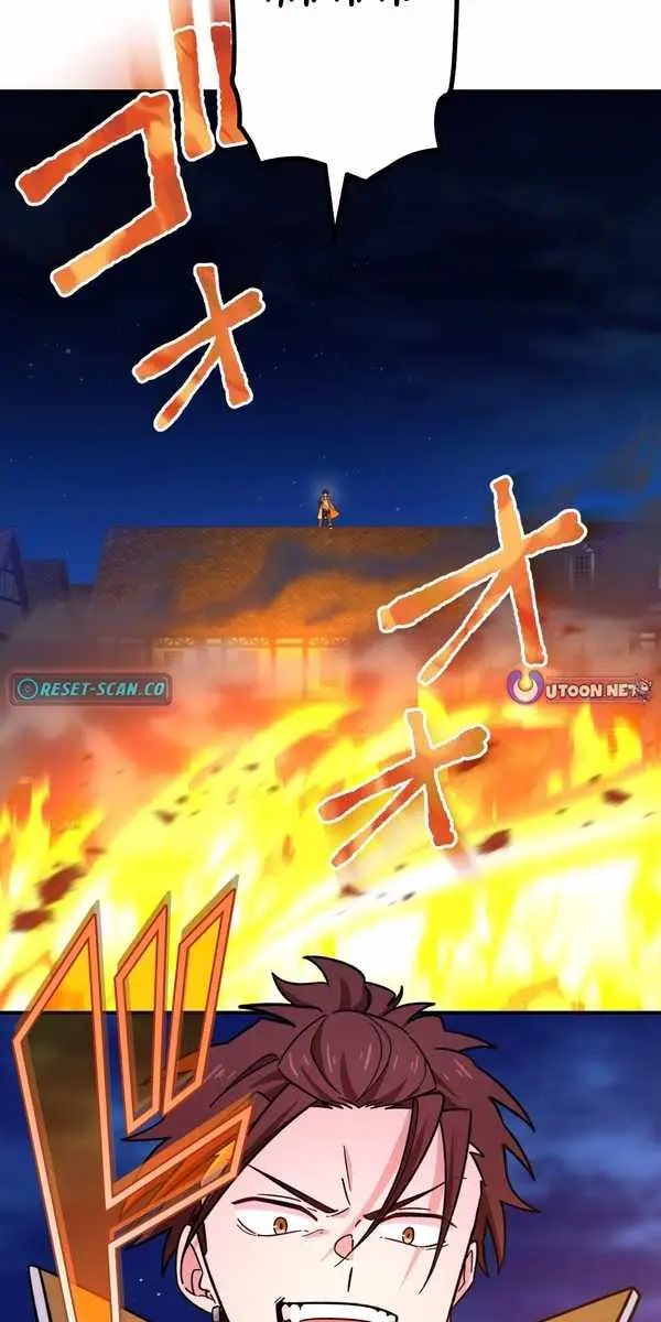 The Strongest Assassin Gets Transported to Another World With His Class Chapter 112 Page 93