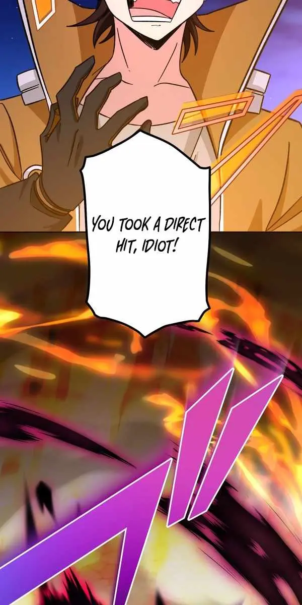 The Strongest Assassin Gets Transported to Another World With His Class Chapter 112 Page 94
