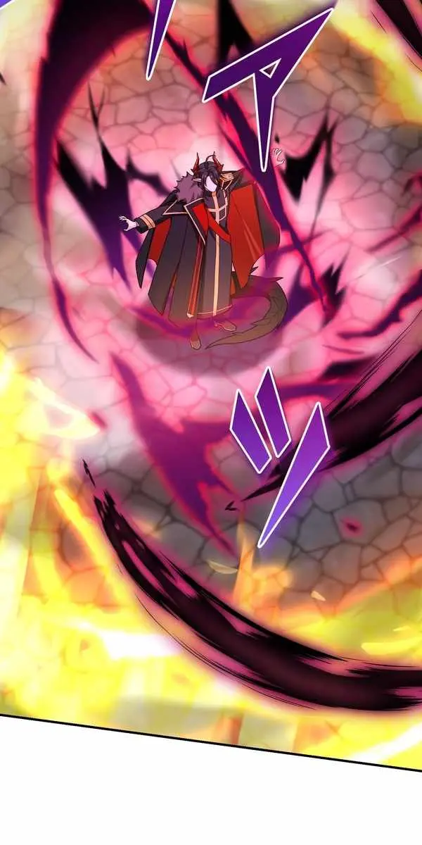 The Strongest Assassin Gets Transported to Another World With His Class Chapter 112 Page 95