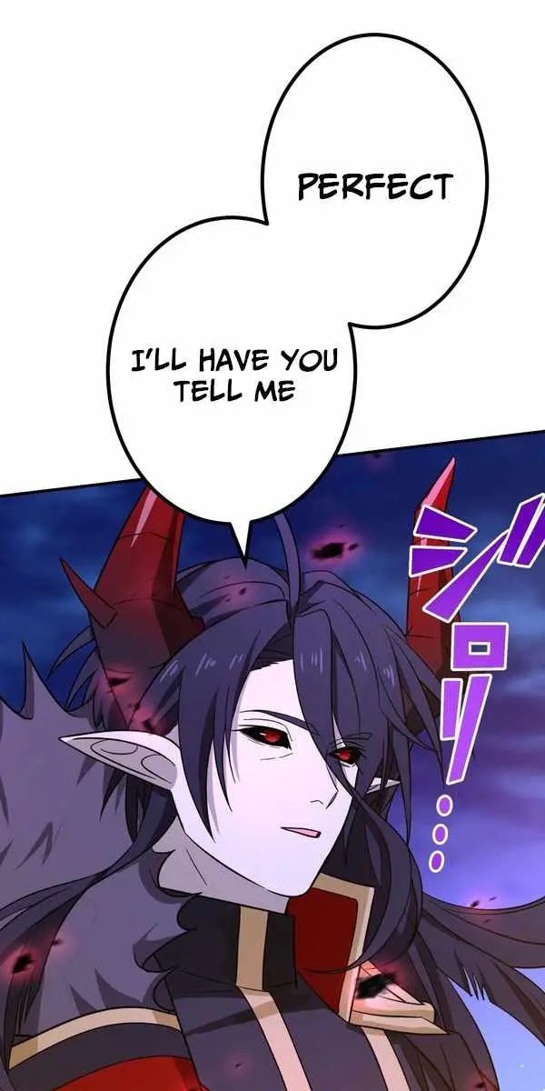 The Strongest Assassin Gets Transported to Another World With His Class Chapter 112 Page 96