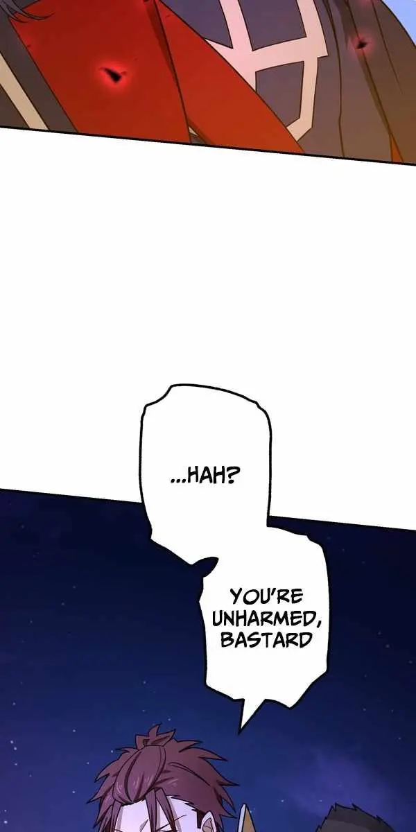 The Strongest Assassin Gets Transported to Another World With His Class Chapter 112 Page 97