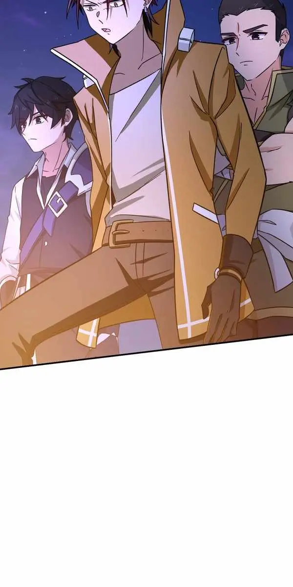 The Strongest Assassin Gets Transported to Another World With His Class Chapter 112 Page 98