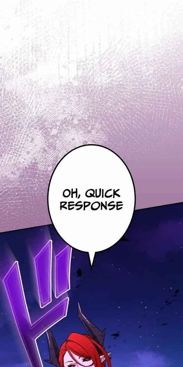 The Strongest Assassin Gets Transported to Another World With His Class Chapter 112 Page 100