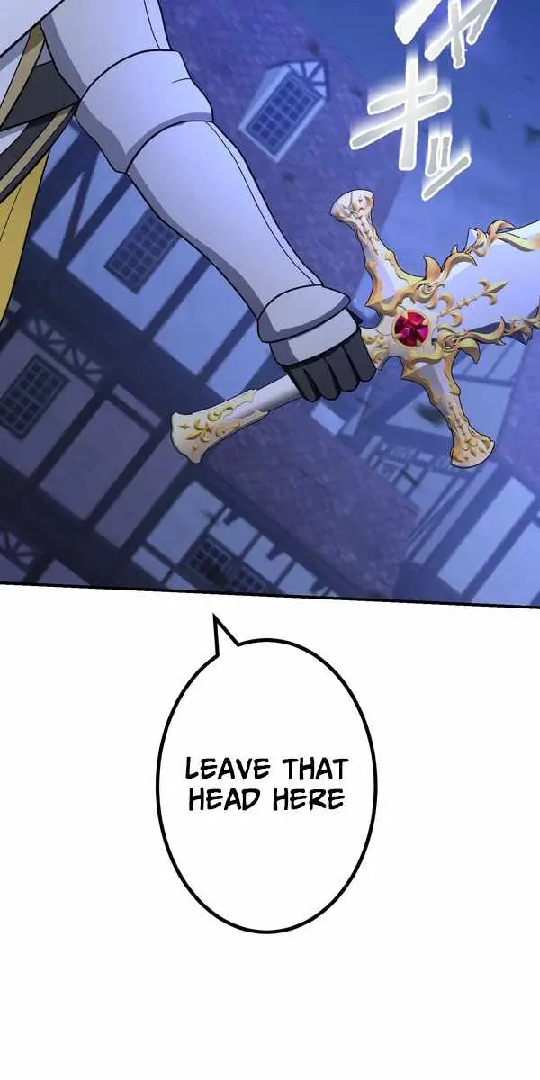 The Strongest Assassin Gets Transported to Another World With His Class Chapter 112 Page 102