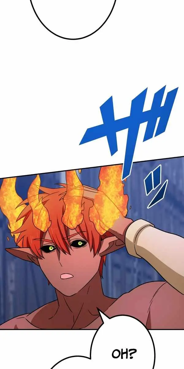 The Strongest Assassin Gets Transported to Another World With His Class Chapter 112 Page 104